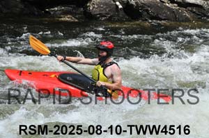 RSM-2025-08-10-TWW4516
