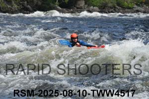 RSM-2025-08-10-TWW4517