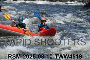 RSM-2025-08-10-TWW4519