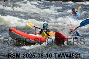 RSM-2025-08-10-TWW4521