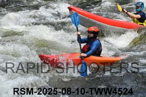 RSM-2025-08-10-TWW4524