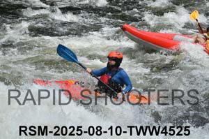 RSM-2025-08-10-TWW4525