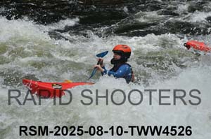 RSM-2025-08-10-TWW4526