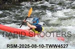RSM-2025-08-10-TWW4527