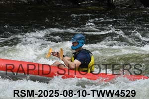 RSM-2025-08-10-TWW4529