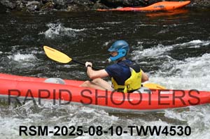 RSM-2025-08-10-TWW4530
