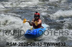 RSM-2025-08-10-TWW4532