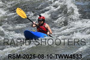 RSM-2025-08-10-TWW4533