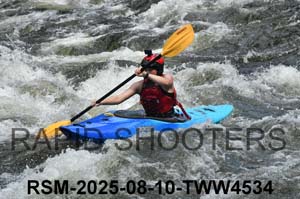 RSM-2025-08-10-TWW4534