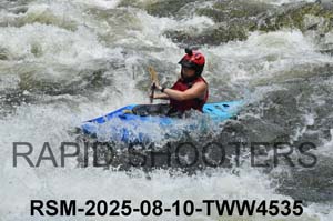 RSM-2025-08-10-TWW4535