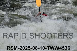 RSM-2025-08-10-TWW4536