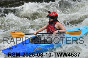 RSM-2025-08-10-TWW4537