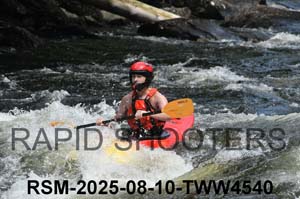 RSM-2025-08-10-TWW4540