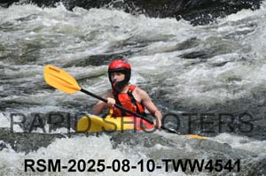 RSM-2025-08-10-TWW4541