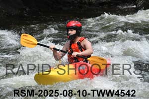 RSM-2025-08-10-TWW4542