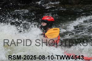RSM-2025-08-10-TWW4543