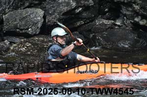 RSM-2025-08-10-TWW4545