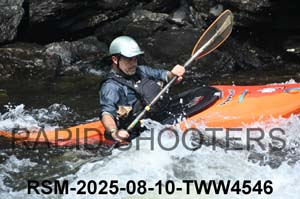 RSM-2025-08-10-TWW4546