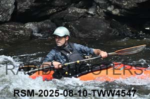 RSM-2025-08-10-TWW4547