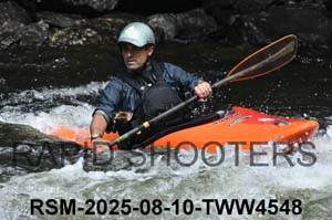 RSM-2025-08-10-TWW4548