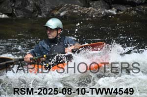 RSM-2025-08-10-TWW4549