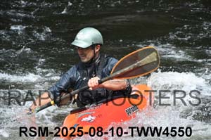 RSM-2025-08-10-TWW4550
