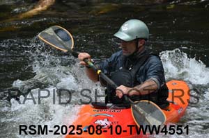 RSM-2025-08-10-TWW4551