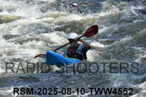 RSM-2025-08-10-TWW4552