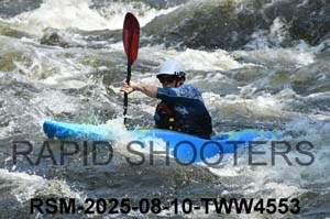 RSM-2025-08-10-TWW4553