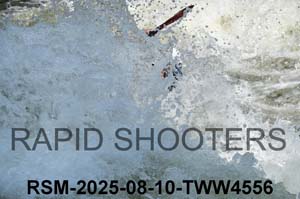 RSM-2025-08-10-TWW4556