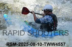 RSM-2025-08-10-TWW4557