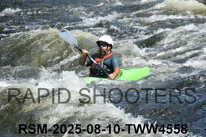 RSM-2025-08-10-TWW4558