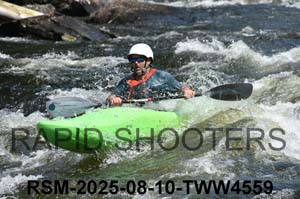 RSM-2025-08-10-TWW4559