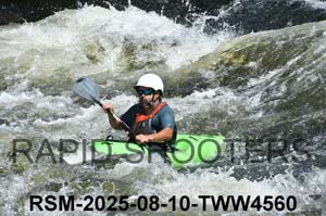 RSM-2025-08-10-TWW4560