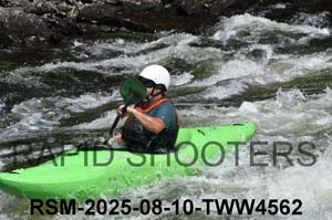 RSM-2025-08-10-TWW4562