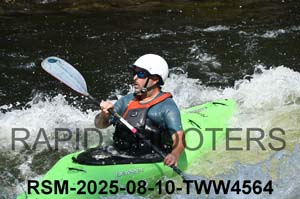 RSM-2025-08-10-TWW4564