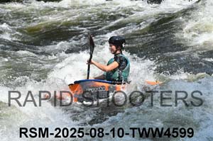 RSM-2025-08-10-TWW4599