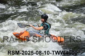 RSM-2025-08-10-TWW4600