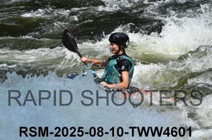 RSM-2025-08-10-TWW4601