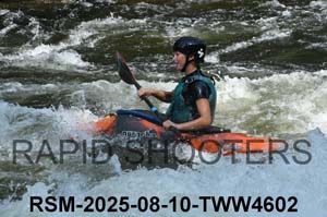 RSM-2025-08-10-TWW4602