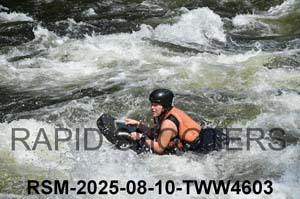 RSM-2025-08-10-TWW4603