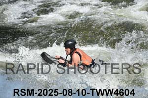 RSM-2025-08-10-TWW4604