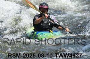 RSM-2025-08-10-TWW4627