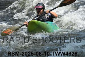 RSM-2025-08-10-TWW4628