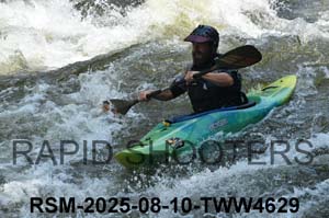 RSM-2025-08-10-TWW4629