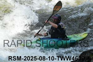 RSM-2025-08-10-TWW4630