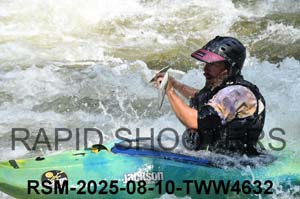 RSM-2025-08-10-TWW4632