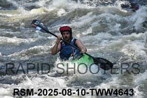 RSM-2025-08-10-TWW4643