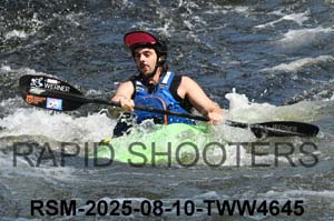 RSM-2025-08-10-TWW4645