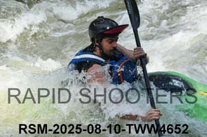 RSM-2025-08-10-TWW4652